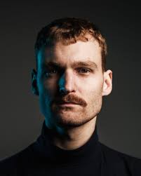 Contrast, Emotion, Novelty'