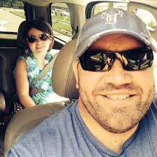 Dan Eberhardt (@deberhardt54)