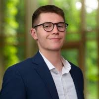 70+ "Jack Okeefe" profiles