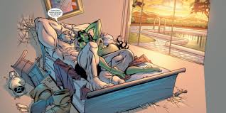 Hulkbusters: 15 People Who SMASHED Uglies With A Hulk