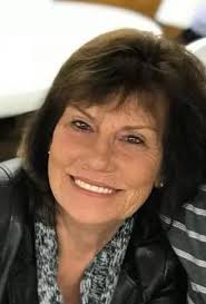 Catherine Elaine McLeod Hurst Obituary (2024)