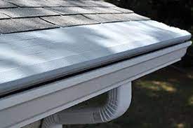 Click on any image below to see a larger photo or to view the slideshow of images. Seamless Gutters Barry Best Seamless Gutters Canastota Ny