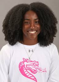 UAB Concludes Maroon and White Invite with Two Event Victories