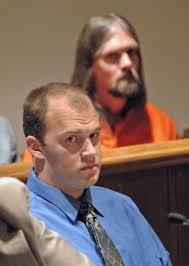 North Dakota Supreme Court reverses murder, drug cases