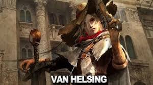The incredible adventures of van helsing ii v.1.3.4b + 6 dlc gog linux wine updating: Descargar The Incredible Adventures Of Van Helsing Complete Pack Torrent Gamestorrents