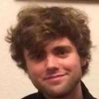 60+ "Freddy Howard" profiles