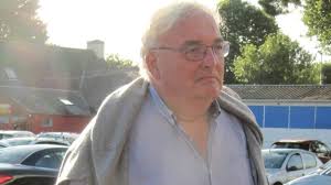 Municipales en Pays bigouden. Quatre élections, trois femmes élues