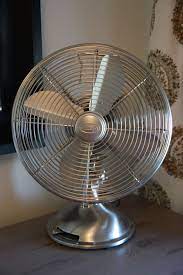 Returns made easy · under $10 · make money when you sell · top brands I Have This Hunter Antique Fan Vintage Fans Vintage Fan Antique Fan