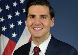 Railway Age February 2025 by Railway Age