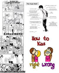Eh American High School Fake Previews Are Full Of Eren x historia page 7. american high school fake previews are