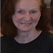 Schmal Family Obituaries