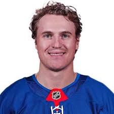 Buffalo Sabres Trades