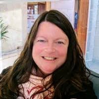 Chris Dyck Email & Phone Number