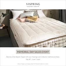 Maybe you would like to learn more about one of these? Brickell Mattress Home Facebook