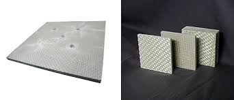 Range of ballistic wall panels, uk manufactured and delivered from stock call +44(0) 1981 257000. Technokontrol Black Night Viper Strategic Security Military Detection Sensor Technologies