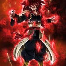 Se incluyen imágenes de todas las sagas anteriores y las nuevas de super: 5000 Imagenes De Dragon Ball Z Kai Gt Super Heroes Figuras De Goku Personajes De Goku Dragones