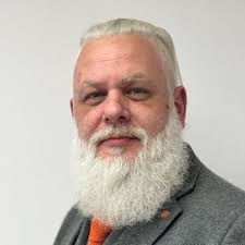 Meet the Telford Estate & Letting Agents Team