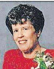 LUCY SALYER-SHIELDS Obituary (1937