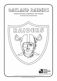 Nfl Mascot Coloring Pages Cool Coloring Pages Nfl Teams Logos Coloring Pages Cool In 2020 Football Coloring Pages Cool Coloring Pages Sports Coloring Pages