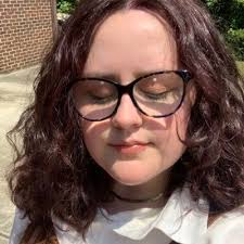 Parrish Powers (@sassyparrish_)