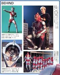 pin by trooper peter on 大きなメモ hero movie hero costumes hero world