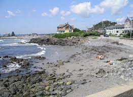 Best Beaches In Maine Visit Maine Maine Beaches Maine Travel Visit Maine