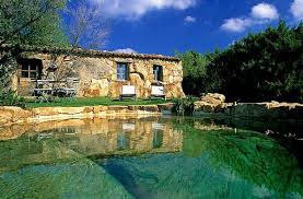 Luxury Villa Rental Corsica Domaine De Murtoli Murtoli Maison De Campagne Francaise