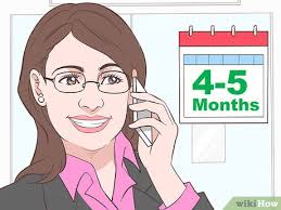 4 Ways to Enjoy Glacier National Park