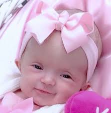 Riley Grace Friedlander Obituary May 16, 2012