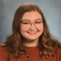 6 "Katie Segura" profiles