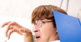 ♯ Makes Me Irritate At The Mere Mention Of Pig Bay Soundboard