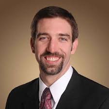 Kyle Mannion (@KyleMannionHN)