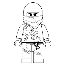 640 x 679 jpg pixel. Lego Ninjago Ausmalbilder Malvorlagen 100 Kostenlos