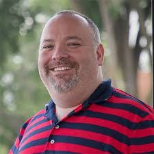 Robert Travers Jr. for School Committee, 2023