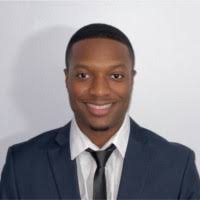 1500+ "Taurean" profiles