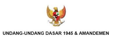Contoh Soal Cpns Undang Undang Dasar 1945 Uud 45 Twk Belajar Sejarah
