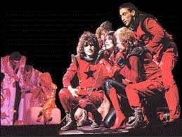 Скачай daniel balavoine banlieue nord и starmania quand on n'a plus rien perdre daniel balavoine france gall. Starmania Daniel Balavoine