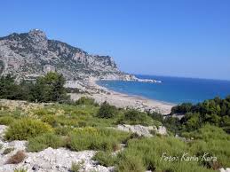 We have reviews of the best places to see in rhodes. Qmhcr5g3ifvstm