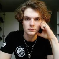 40+ "Thomas Eilers" profiles