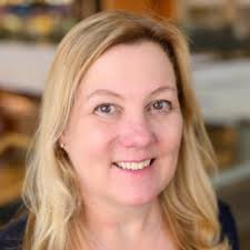 Drug Discovery and Experimental Therapeutics