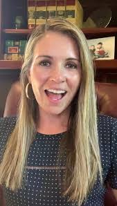 Tami Beatty's Instagram, Twitter & Facebook