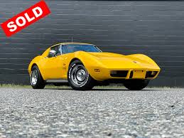 Image result for Yellow 1976 Fleet