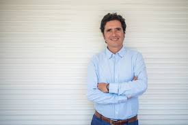 Evópoli ungió a ignacio briones como su candidato a la moneda. Ignacio Briones Le Pone Presion Al Gobierno Y Propone Eliminar 10 Exenciones Tributarias La Tercera