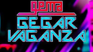 Live streaming konsert gegar vaganza 2018 akhir. Live Streaming Persembahan Gema Gegar Vaganza Final 12 5 2018