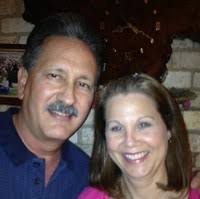 30+ "Steve Salvatierra" profiles