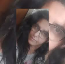 Yaqueline Manzanares