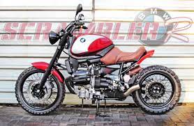 Pin On Cafe Racers