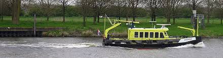 See boots vs chelsea boots apple. Directorate General For Public Works And Water Management Wikiwand