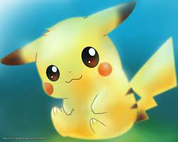 1cbb542b423fafe951469bcf8651f28c Cute Pokemon Pokemon Stuff Jpg 620 495 Cute Pokemon Wallpaper Pikachu Art Cute Pikachu