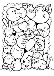 640x480 doodle cute monster life. Explore User6940940 Best Graphic Resources In 2020 Doodle Art Drawing Doodle Drawings Art Sketches Doodles